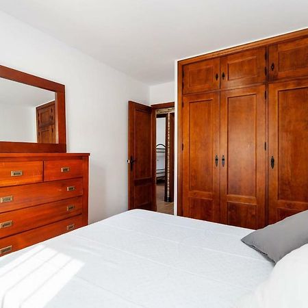 Villa Maca Chiclana de la Frontera Kültér fotó